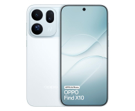 OPPO Find X10 12/256GB Blue - 1605345 - zdjęcie 3